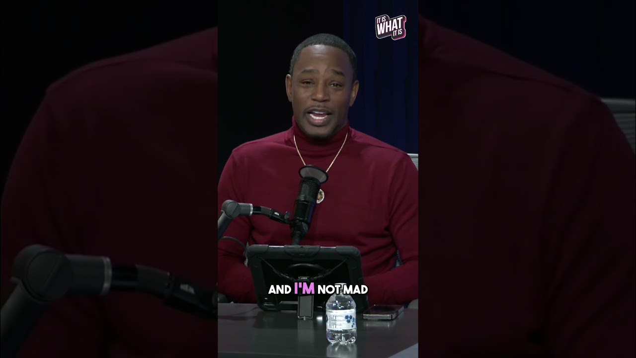 IS JOKIC BEST IN NBA?!