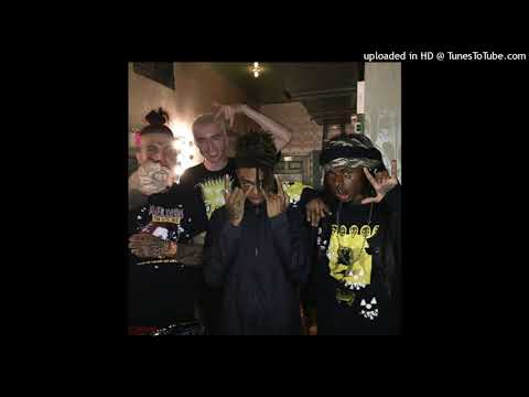 [FREE] ZILLAKAMI x SCARLXRD x CITY MORGUE TYPE BEAT - TRAP METAL TYPE BEAT - "MOSHPIT"