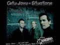 Cetu Javu - Situations (DJ Funsko's Italo Disco ...