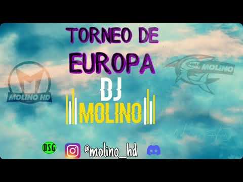 Beautiful World vs Runaway (Di Molino Mashup)