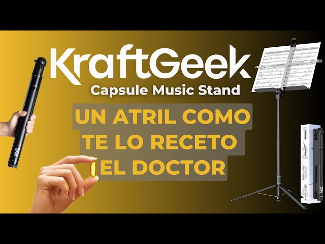 Vídeo relacionado con GOMAKERER 40 Piezas de 20 Estilos de Música Con Cremallera, Instrumento Musical, Aleación, Guitarra, Violín, Colgante, Decoración, Cierre, Pestaña de Repuesto para Bolsa