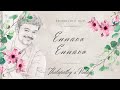 Ennavo Ennavo Shankar Mahadevan Mahalakshmi Iyer Priyamanavale 2000 Records Best Ones