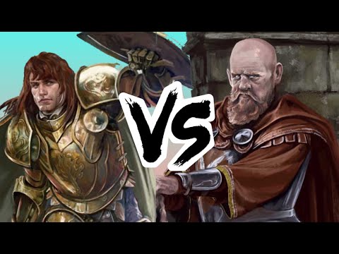ASOIAF Battle Report - Winds of Winter - Lannisters (Addam) vs Baratheons (Courtnay)