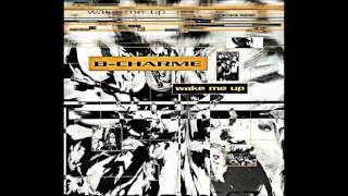 B-CHARME - Wake Me Up (Narco&#39;s Remix) 1997