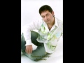 Галимов Айдар - Алмалар 