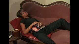 The Velvet Underground - Sunday Morning