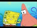 Spongebob Waiting Season 5