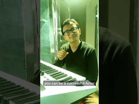Showreel