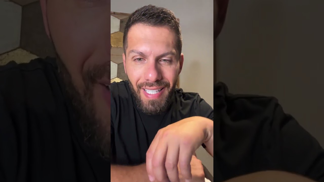 Provérbios 7 e Provérbios 8 [EXPLICAÇÃO] Com Mentor Tiago Rocha (Sócio de Pablo Marçal)