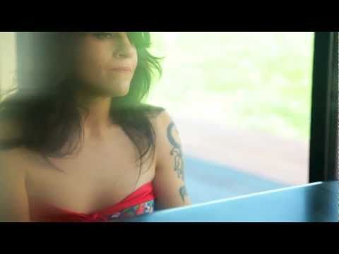 You for Me - Terra Naomi