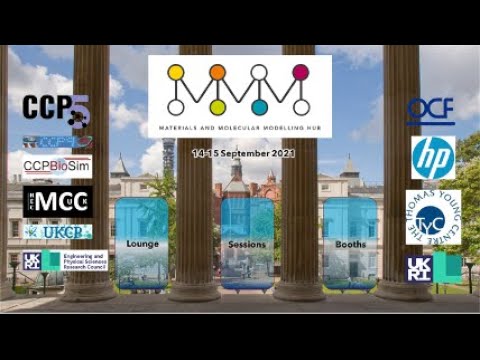 Superfícies e interfaces MMM++ 7D 15 09 21