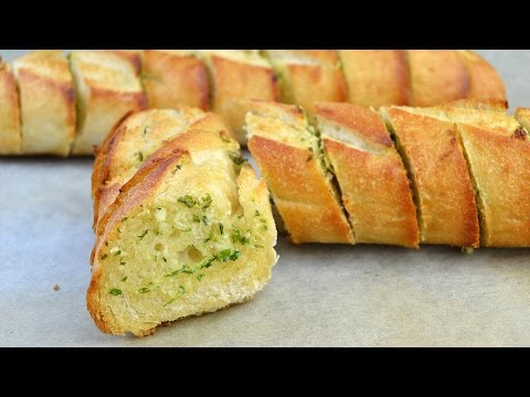 download lagu mp3 mp4 How Long Does Uncooked Garlic Bread Last, download lagu How Long Does Uncooked Garlic Bread Last gratis, unduh video klip How Long Does Uncooked Garlic Bread Last