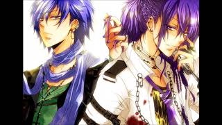 Download lagu 【Gakupo V4, KAITO V3】Akatsuki Arrival【VOCALOID5カバー】 mp3 Download lagu 【Gakupo V4, KAITO V3】Akatsuki Arrival【VOCALOID5カバー】 mp3