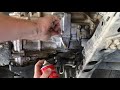 CHEAPEST OIL LEAK FIX THAT WORKS