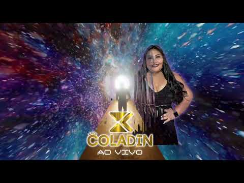 Xote Coladin - Fevereiro 2025