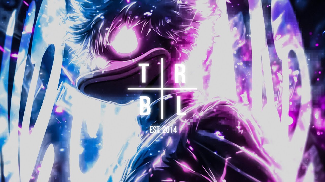 TOKYOPHILE & cvzxeov - NO CORAÇÃO [Phonk]