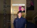 The Last Song Is Crazy Lebron James Song Funny Meme Lebron Lebronjames Shorts Viral