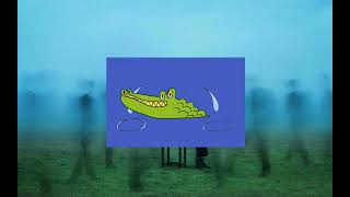 Download lagu air mata buaya - spooky wet dreams (slowed   reverb) mp3