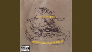 Banks of the Sacramento