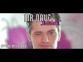 MR DAVE - Małolata (Official Video) 
