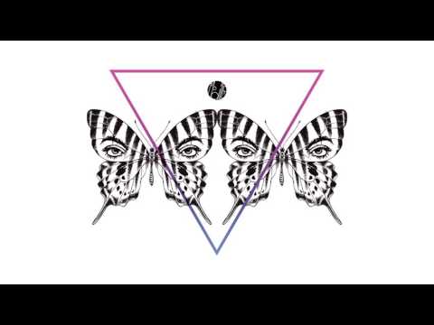 Audiofly & Dance Spirit - Angel Eyes - mobilee164