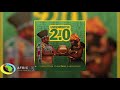 Yvonne Chaka Chaka - Umqombothi 2.0 [Feat. Amanda Black](Official Audio)