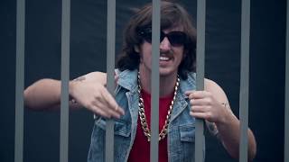 BIG TWISTY- CA$H FLOW (OFFICIAL MUSIC VIDEO) BIG TWISTY- CA$H FLOW (OFFICIAL MUSIC VIDEO)