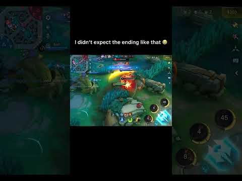 Fed is iron men 😂 #shorts #mobilelegends #francoteam #mlbbcreatorcamp #mlbb #mlbbindonesia #gaming 