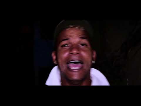 Maykel osorbo MEJOR QUE YO CUALQUIERA