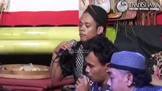 Download lagu PERCIL YUDHA PERCIL DIAMUK BOJONE KONANGAN -ANU- DI HONGKONG mp3 Download lagu PERCIL YUDHA PERCIL DIAMUK BOJONE KONANGAN -ANU- DI HONGKONG mp3