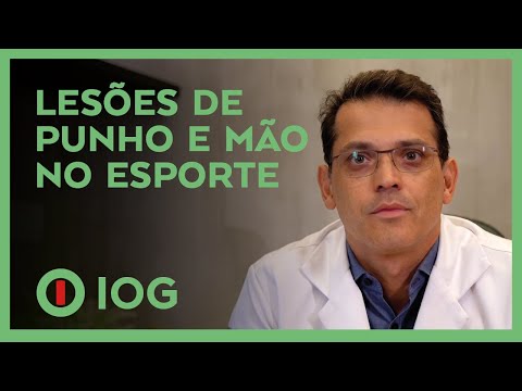 Max Maury Lopes Junior -0