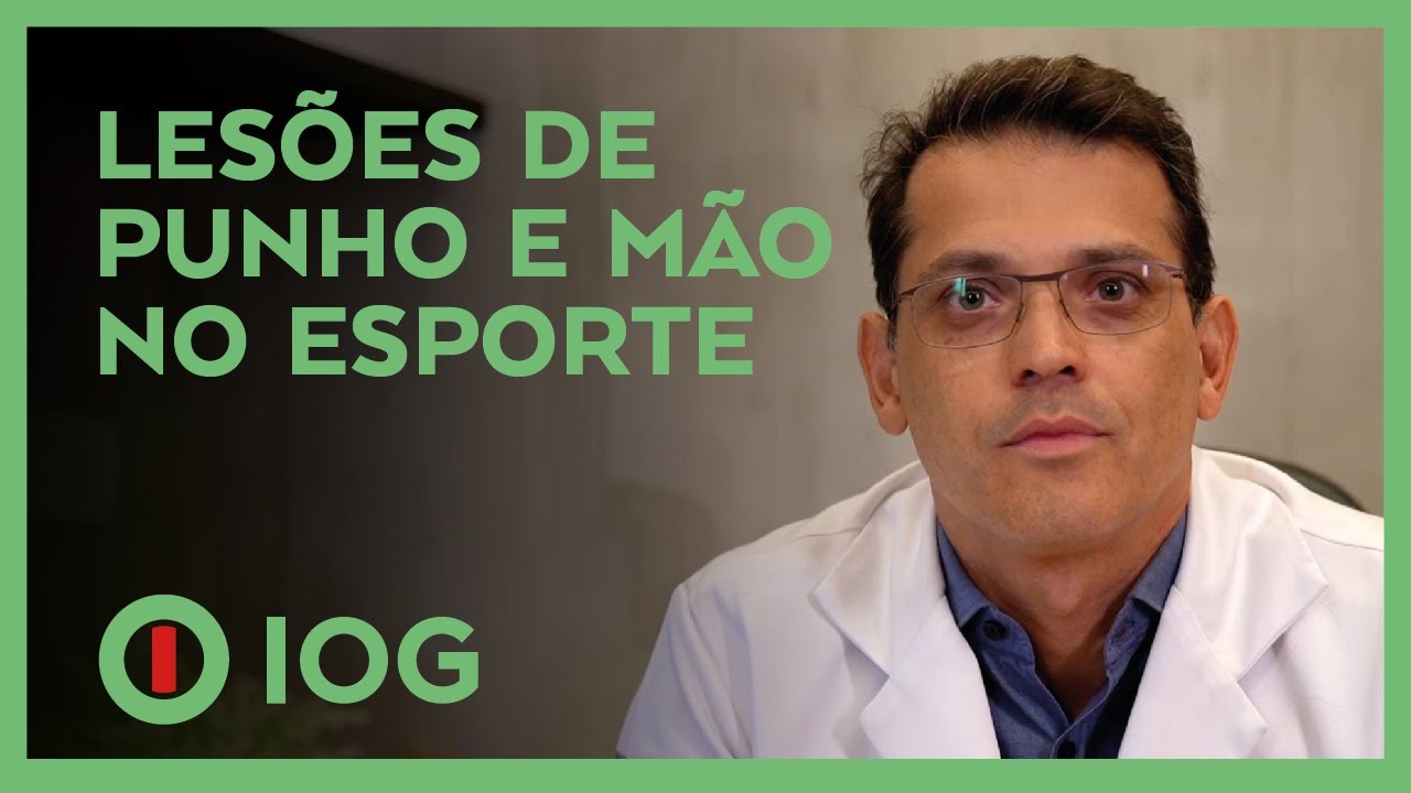 Max Maury Lopes Junior -0