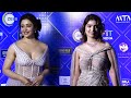 Bollywood Stars Shine At Iconic Gold Awards 2024 Susmita Sen Sana R Khan Manish Paul Sdkch