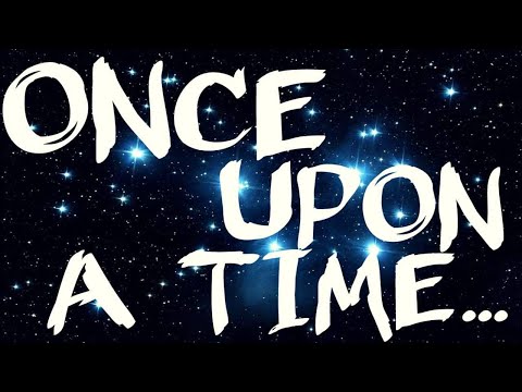 download lagu mp3 mp4 Once Upon A Time Age Conseill, download lagu Once Upon A Time Age Conseill gratis, unduh video klip Once Upon A Time Age Conseill