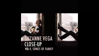 Suzanne Vega - Daddy Is White