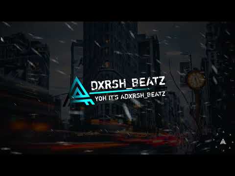 Inna - Read My Lips (Mvd'Flow x Wildfunk)