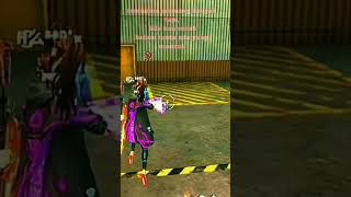 Download lagu kata kata bijak free fire, quotes sahabat ff keren, story wa ff, motivasi penyemangat hidupmu mp3 Download lagu kata kata bijak free fire, quotes sahabat ff keren, story wa ff, motivasi penyemangat hidupmu mp3