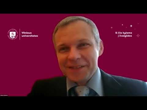 opcionų prekybos narystės svetainėse darbuotojų akcijų opcionai prieš ipo