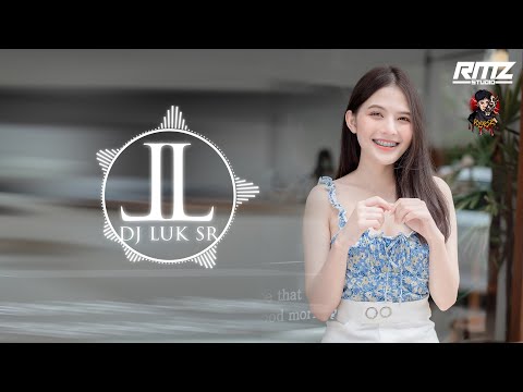 (Dj RN SR)เพลงแดนซ์มันส์ๆ เพราะๆ เบสเเน่นๆ MEGA DANCE MiNi NONSTOP 2025 VOL.154 BY Dj LUK Remix