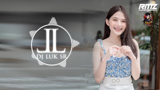 Download lagu (Dj RN SR)เพลงแดนซ์มันส์ๆ เพราะๆ เบสเเน่นๆ MEGA DANCE MiNi NONSTOP 2025 VOL.154 BY Dj LUK Remix mp3