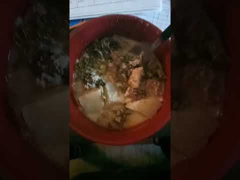 #copycat #olivegarden zuppa soup