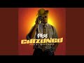 Chizungu
