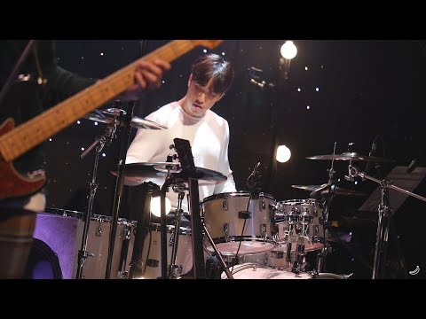 171209 [ADIEU 2017] she - 잔나비(jannabi) @KB아트홀강남