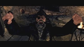Total War: Attila- Longbeards Culture Pack (DLC) Steam Key GLOBAL