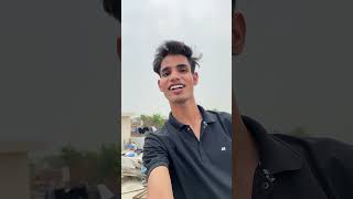 Download lagu Fir tote se boli maina #youtubeshorts #1millionsubscribers #8millionviews #tranding #viral #oldsong mp3