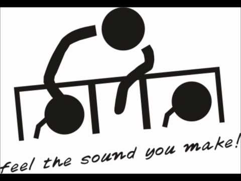 Wolfgang Gartner Ft. Will.I.Am - Forever