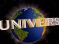 Opening To Life 1999 On Starz Saturday Premiere 2000