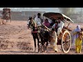 Unseen Village Life In Punjab Pakistan Full Traditional Culture In Punjab Rural Village Life