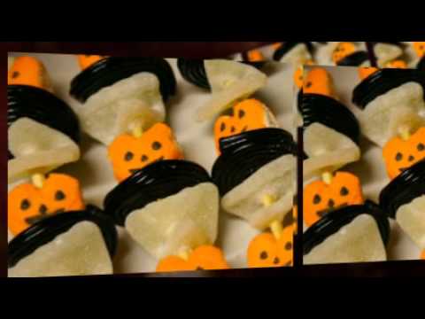 download lagu mp3 mp4 Halloween Catering Los Angeles, download lagu Halloween Catering Los Angeles gratis, unduh video klip Halloween Catering Los Angeles