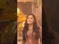 YentiYenti Song VijayDeverakonda RashmikaMandanna GeethaGovindam Shorts YTShorts